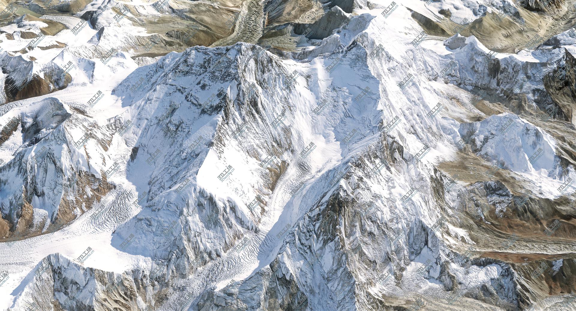 images/goods_img/20210319/Everest 8m Resolution model/4.jpg